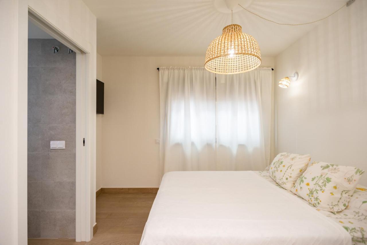 Gran Piso En Puerto Deportivo Marina Palamos Ideal Familias Luaran gambar